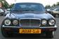 Jaguar XJ6 Gallery