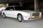 Jaguar XJ6 Gallery