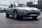 XK X100 4.0 AT XK8 (284 Hp) 