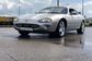 2001 Jaguar XK X100 4.0 AT XK8 (284 Hp) 