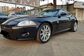 2006 XK X100 4.2 AT XK8 (298 Hp) 