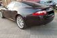 2006 Jaguar XK X100 4.2 AT XK8 (298 Hp) 