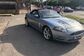 Jaguar XK II X150 4.2 AT XKR (416 Hp) 