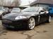 Preview 2008 Jaguar XK