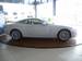 Preview Jaguar XK