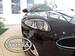 Preview Jaguar XK