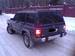 Pictures Jeep Cherokee