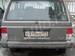 Preview 1989 Jeep Cherokee