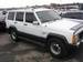 Pictures Jeep Cherokee