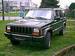 Pictures Jeep Cherokee