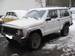 Pictures Jeep Cherokee