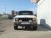 Pictures Jeep Cherokee