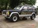 Preview 1992 Cherokee