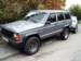 1993 jeep cherokee