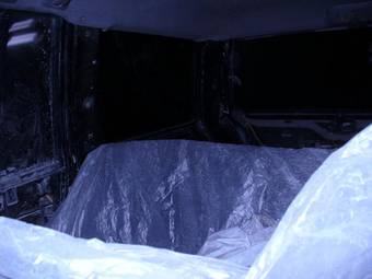 1993 Jeep Cherokee For Sale