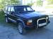 Pictures Jeep Cherokee