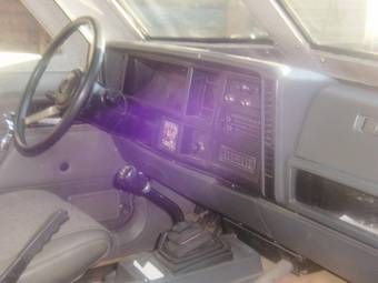 1994 Jeep Cherokee For Sale