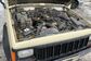 Cherokee II XJ 4.0 MT 4X4 Country (190 Hp) 