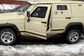 Cherokee II XJ 4.0 MT 4X4 Country (190 Hp) 