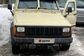 1996 Jeep Cherokee II XJ 4.0 MT 4X4 Country (190 Hp) 