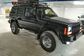 1998 Cherokee II XJ 2.5 TD MT 4X4 Sport (114 Hp) 