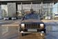 1998 Jeep Cherokee II XJ 2.5 TD MT 4X4 Sport (114 Hp) 