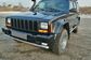 Cherokee II XJ 2.5 TD MT 4X4 Sport (114 Hp) 