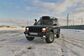 1998 Jeep Cherokee II XJ 2.5 TD MT 4X4 Sport (114 Hp) 