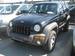 Pictures Jeep Cherokee