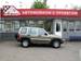 Pictures Jeep Cherokee