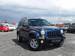 Pictures Jeep Cherokee