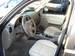 Preview 2005 Cherokee