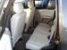 Preview Jeep Cherokee