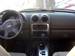 Preview Jeep Cherokee