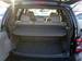 Preview Jeep Cherokee