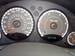 Preview Jeep Cherokee