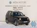 Pictures Jeep Cherokee