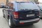 Preview Jeep Cherokee