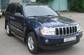 Preview Jeep Cherokee