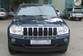 Pictures Jeep Cherokee