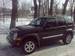 Pictures Jeep Cherokee