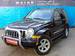 Pictures Jeep Cherokee