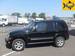 Preview Jeep Cherokee