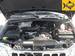 Preview Jeep Cherokee