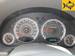 Preview Jeep Cherokee