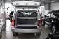 Preview Jeep Cherokee