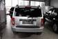 Preview Jeep Cherokee