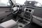 Preview Jeep Cherokee