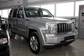 Pictures Jeep Cherokee