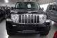 Preview 2008 Jeep Cherokee